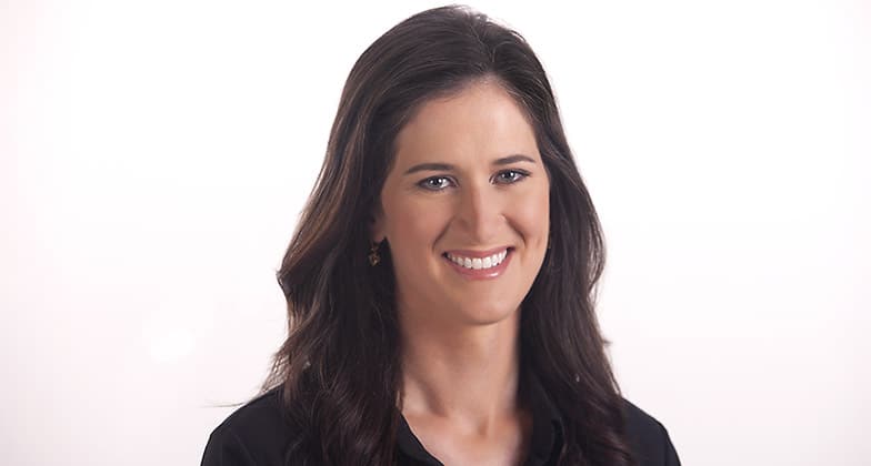 San Diego Headshots Liz