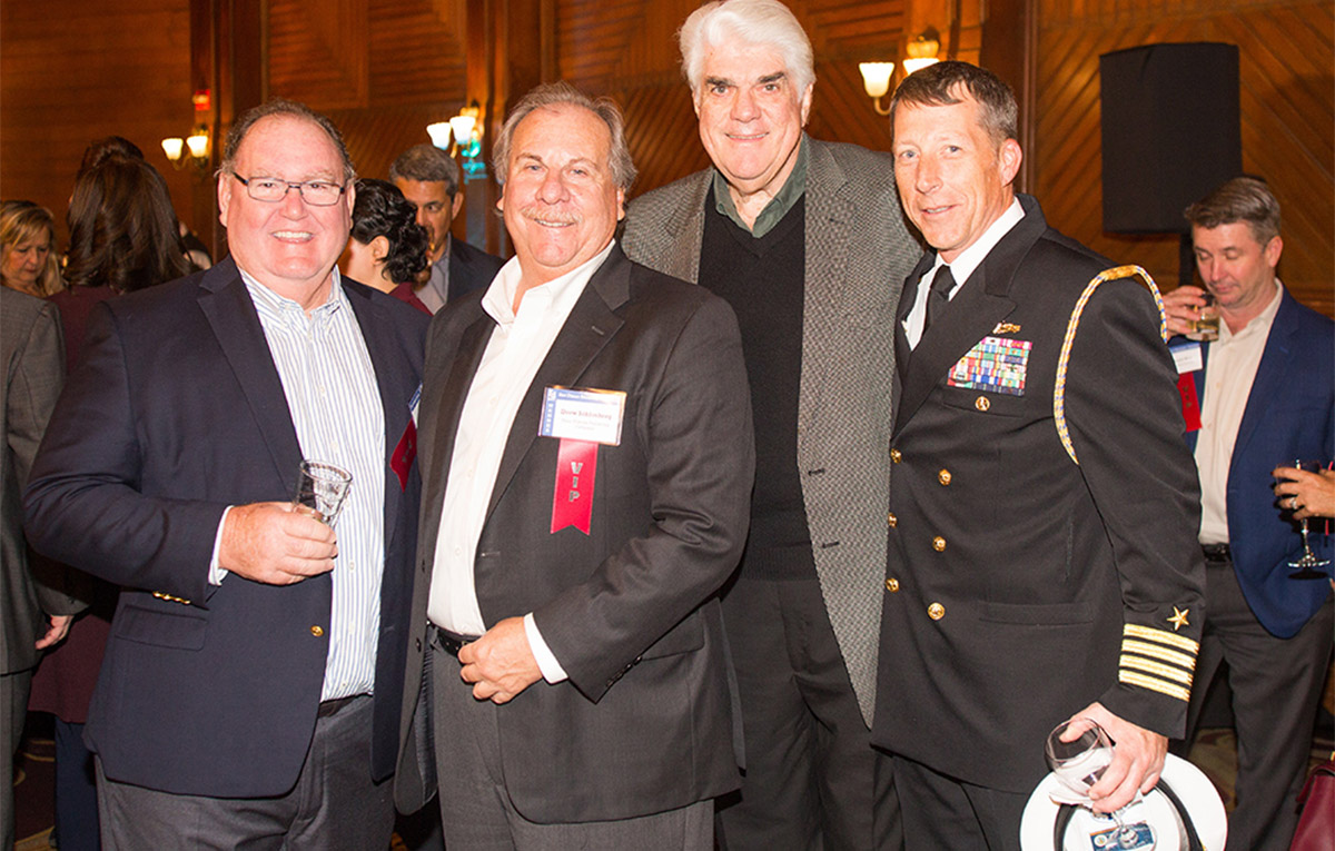 San Diego Event Photography 11