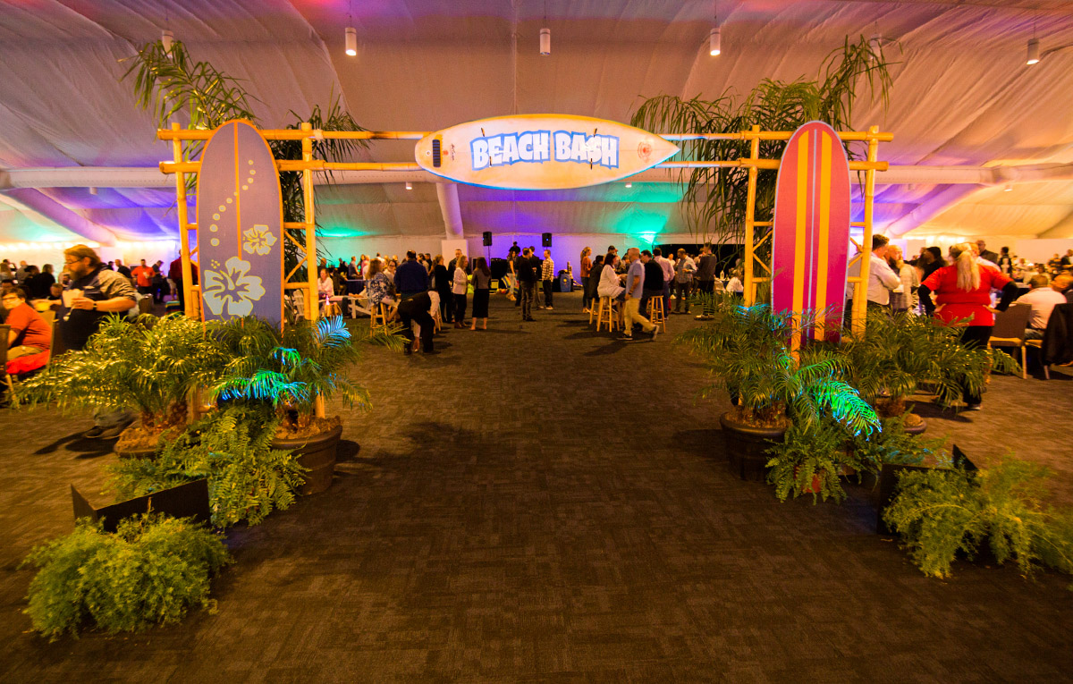 Event Photographer San Diego 12