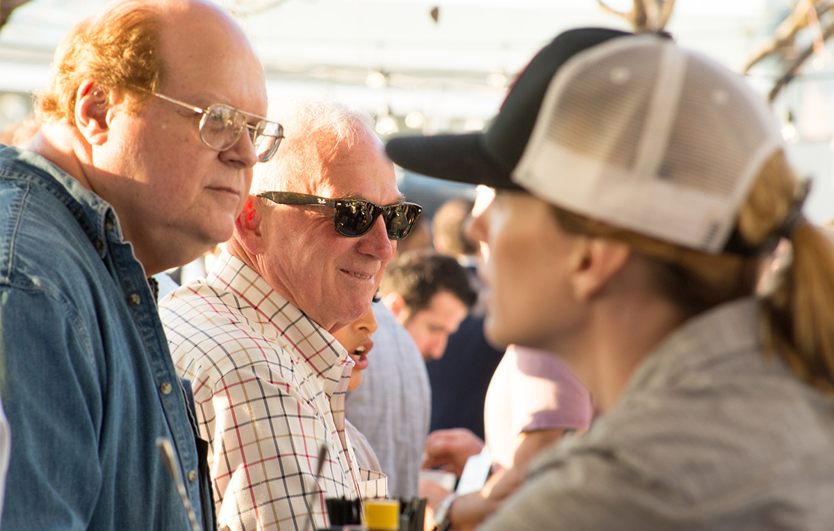 Event Photographer San Diego 13