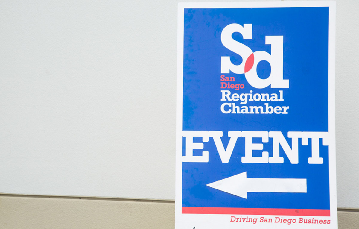 Event Photographer San Diego 14