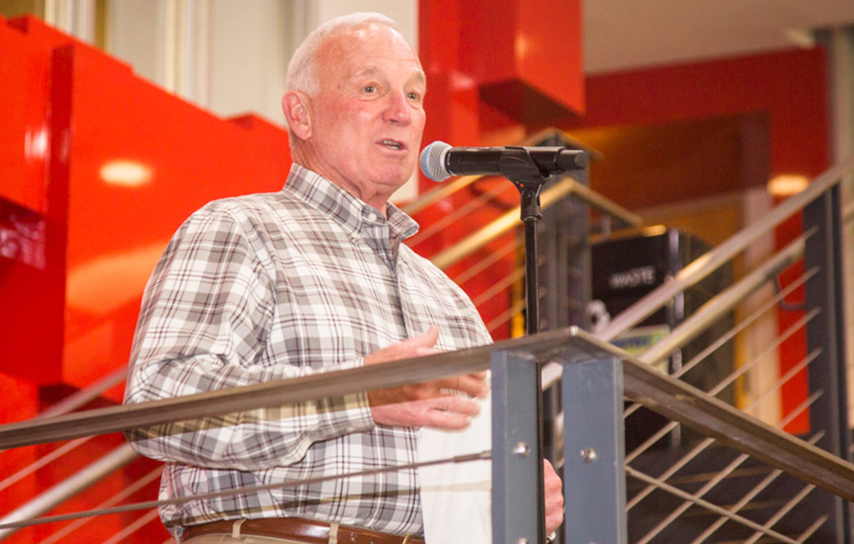 Event Photographer San Diego15