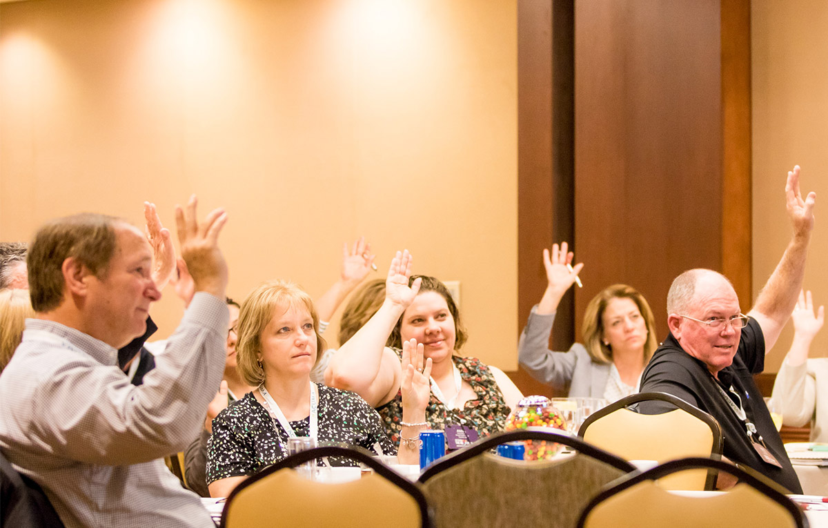 Event Photographer San Diego 17