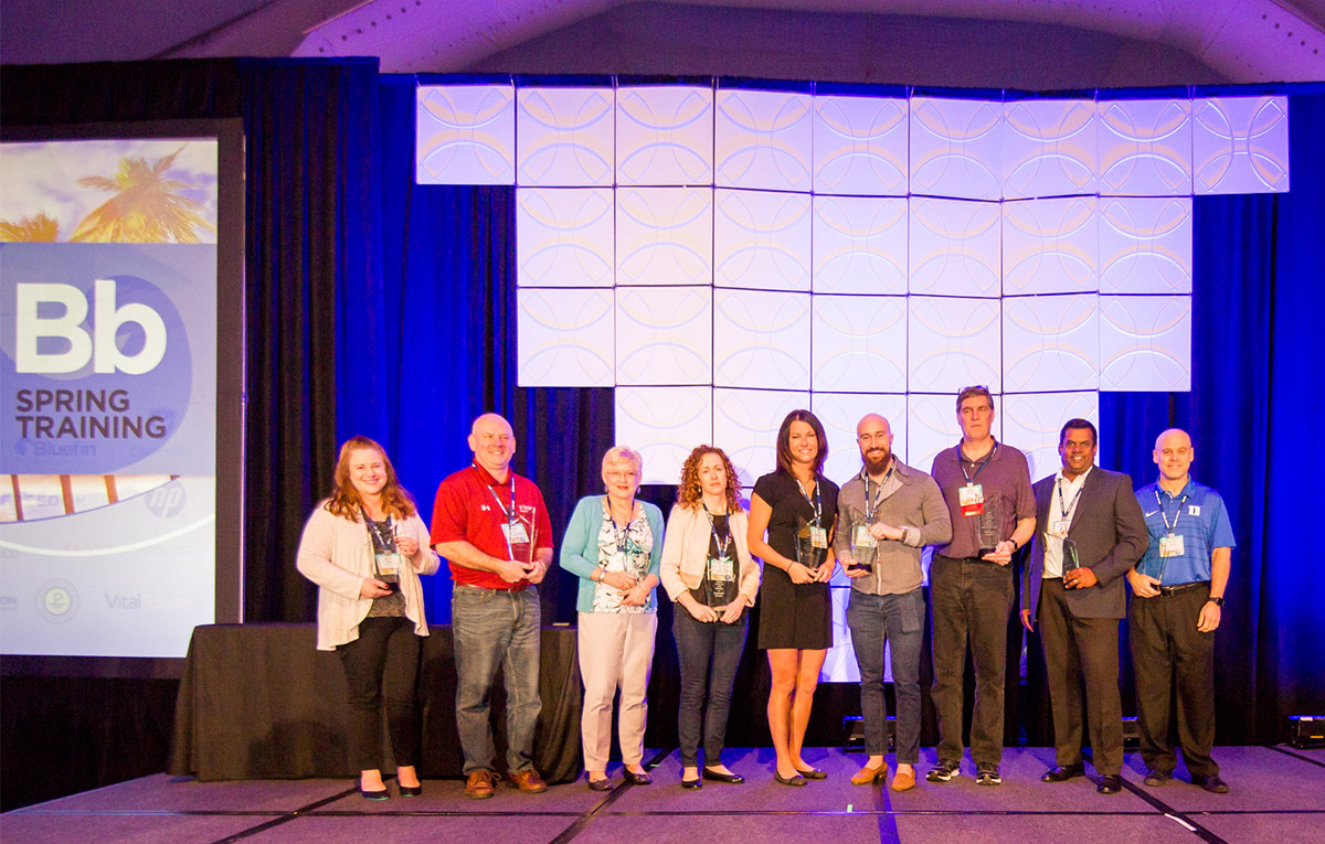 Event Photographer San Diego 18