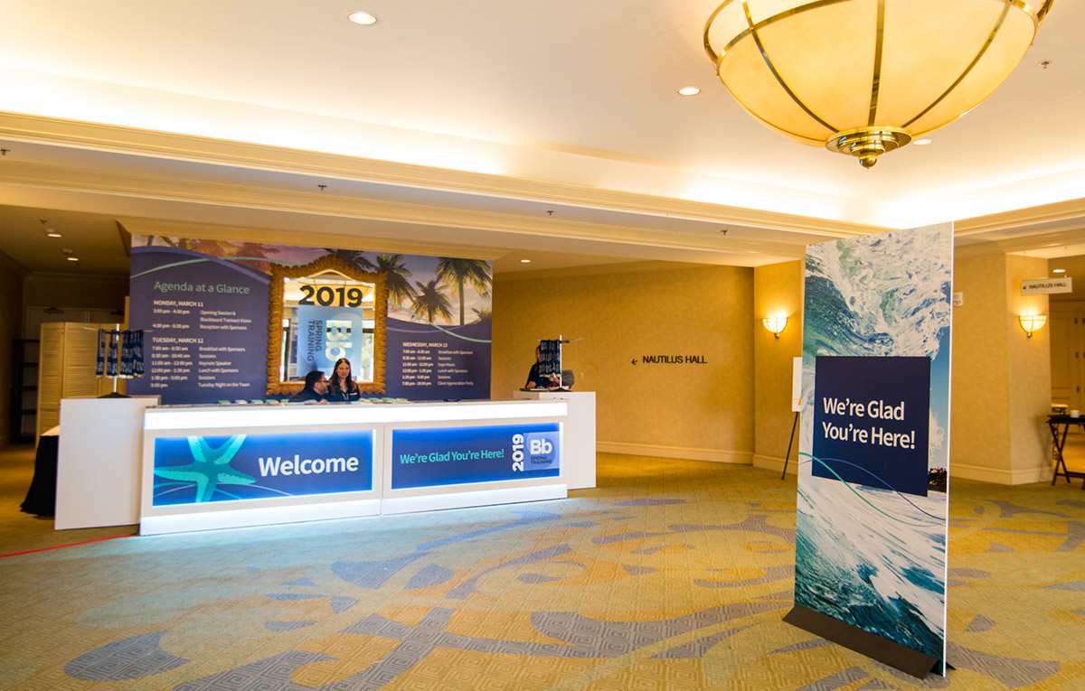 Event Photographer San Diego 19