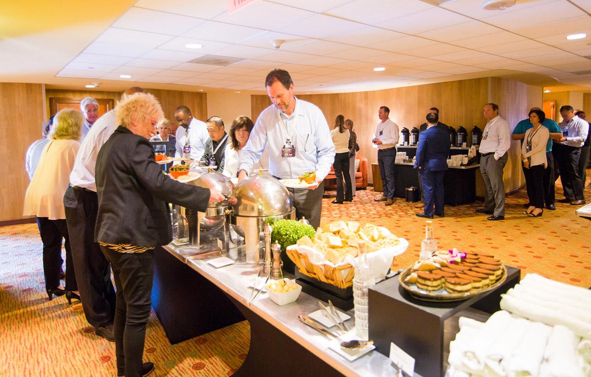 Event Photographer San Diego 20