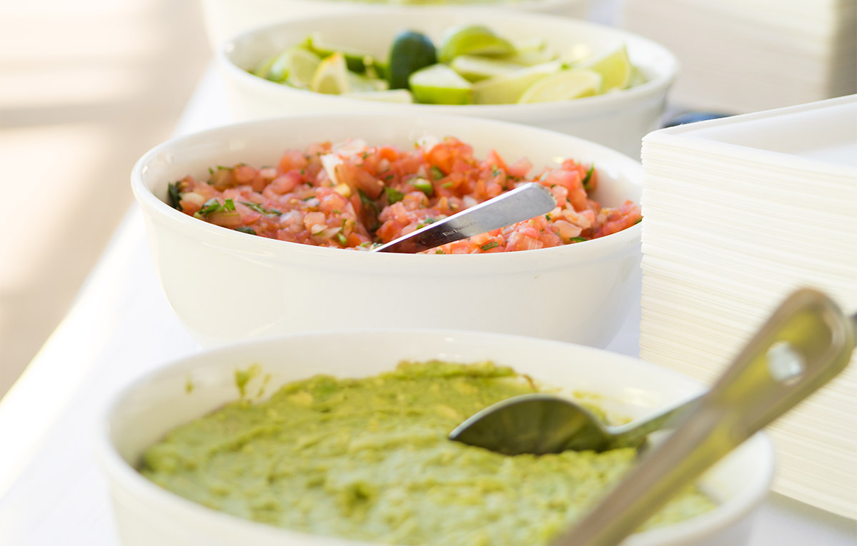 Event Photography San Diego 21