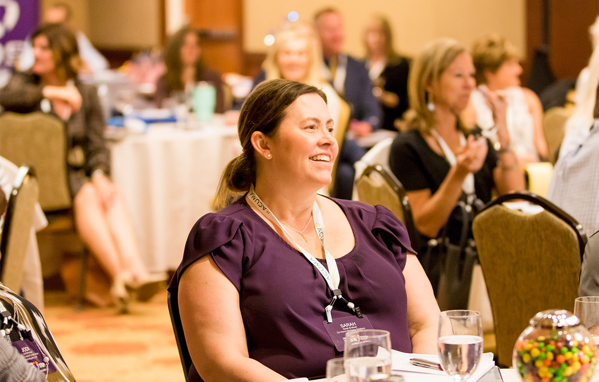 Event Photography San Diego 23