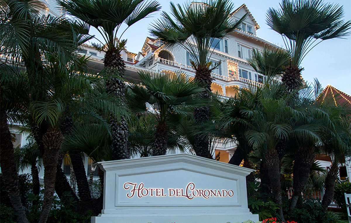 San Diego Event Photographer 3