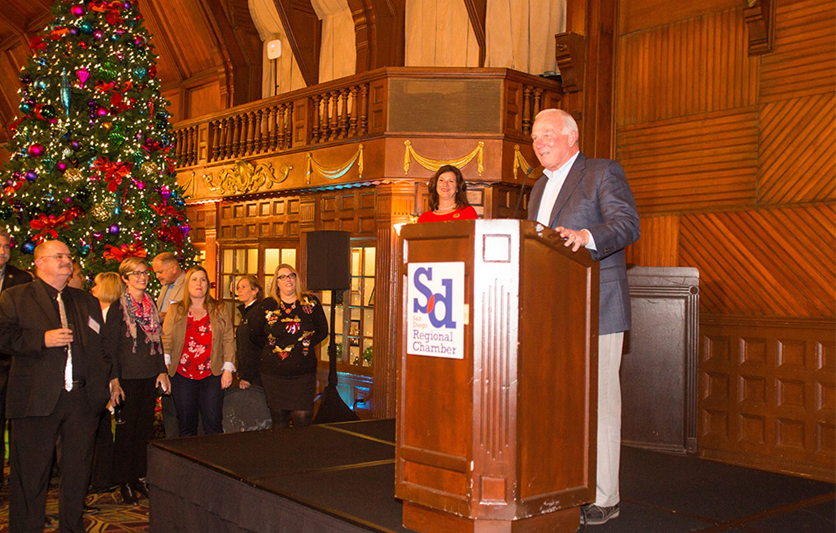 San Diego Event Photographer 4