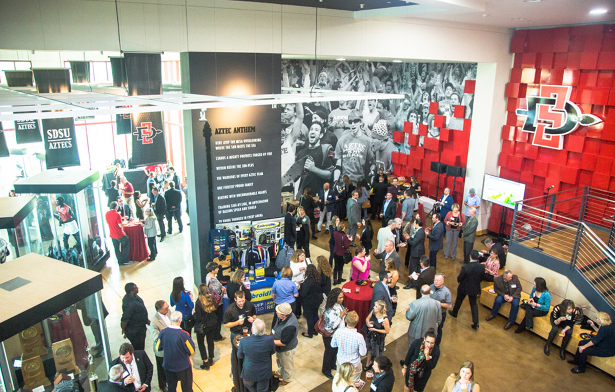 San Diego Event Photographer 5