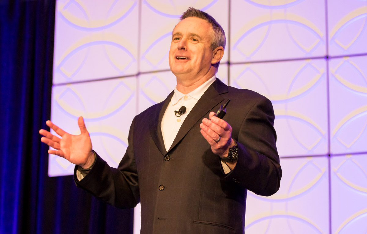 San Diego Event Photography 7