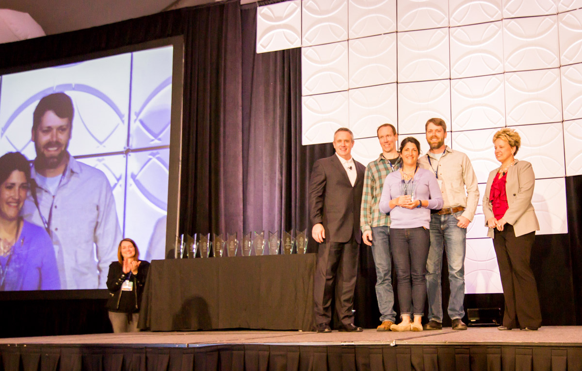 San Diego Event Photography 8