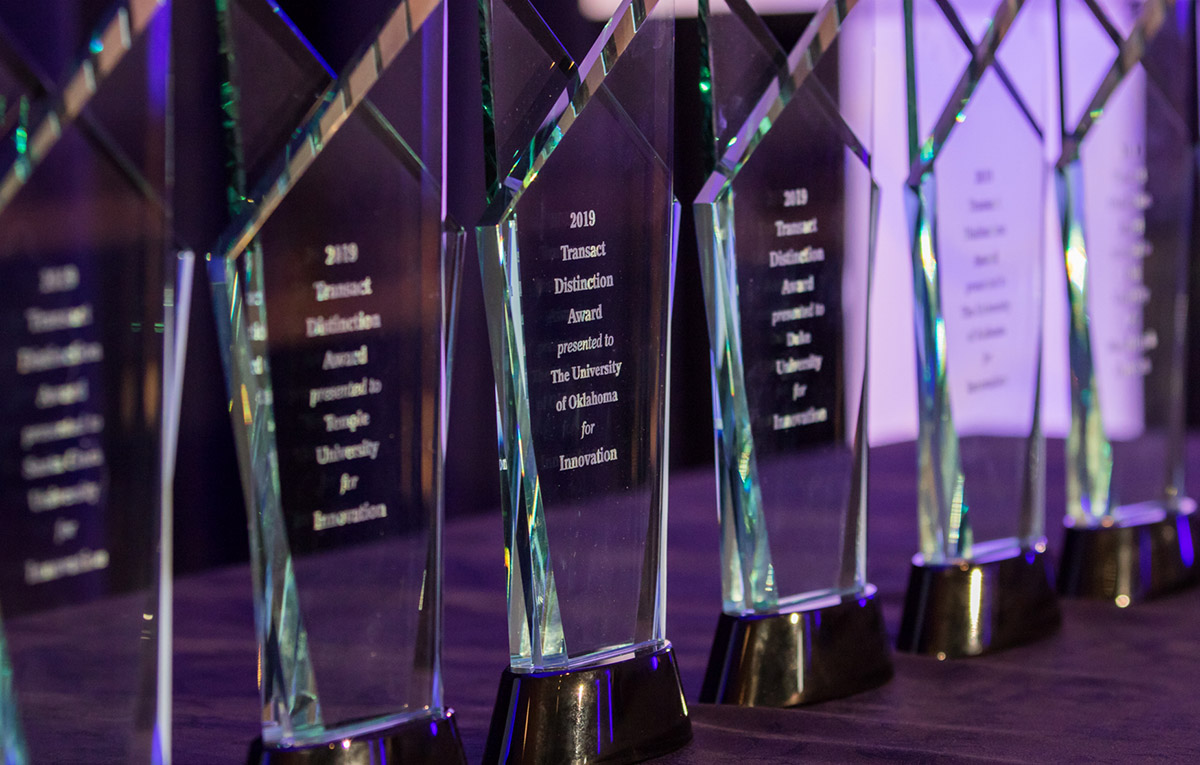 San Diego Event Photography 9